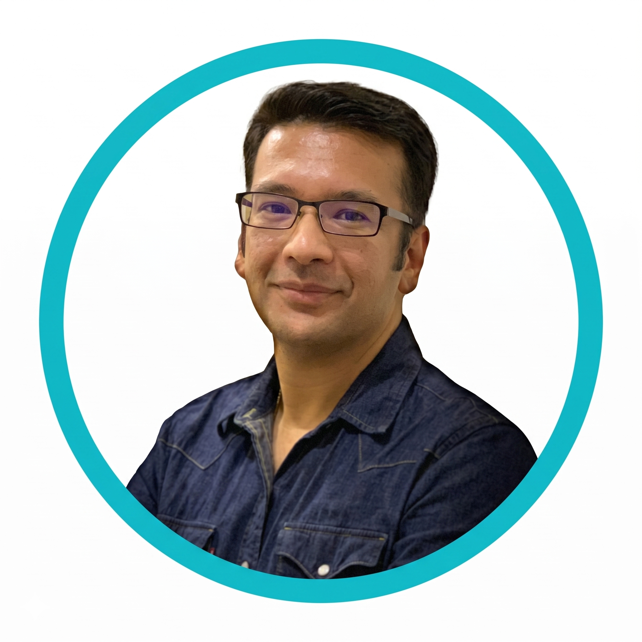 Shitij Jain
